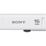 Sony Micro Vault  16 GB Pen Drive